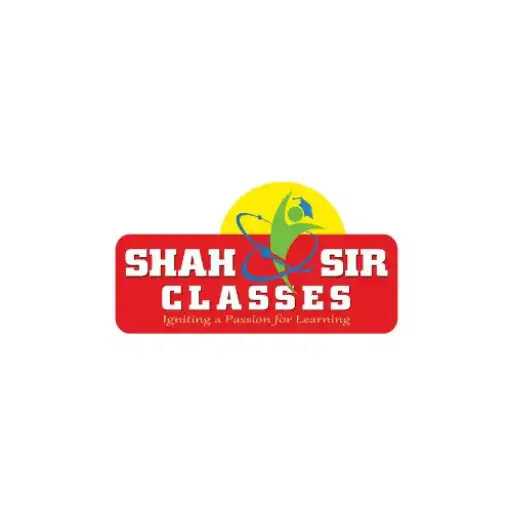 Play Shah Sir Classes APK Play Shah Sir Classes APK