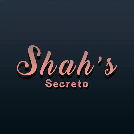 Play Shahs Secreto APK Play Shahs Secreto APK