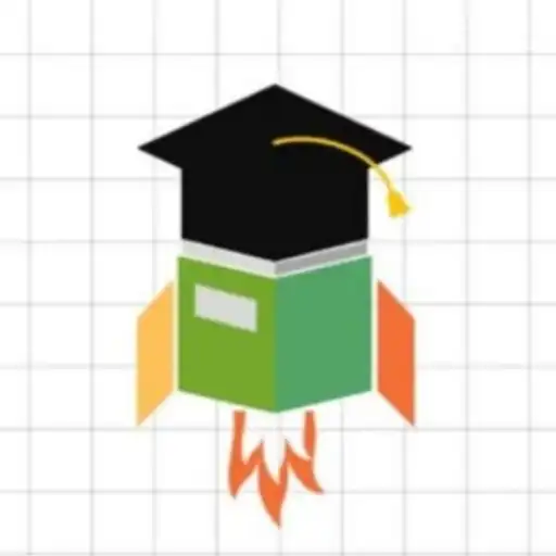Play Shahzad Administration Academy APK