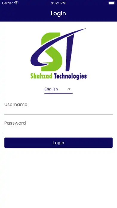 Play Shahzad Technologies and enjoy Shahzad Technologies with UptoPlay Play Shahzad Technologies and enjoy Shahzad Technologies with UptoPlay
