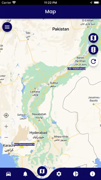 Play Shahzad Technologies as an online game online Shahzad Technologies with UptoPlay Play Shahzad Technologies as an online game Shahzad Technologies with UptoPlay