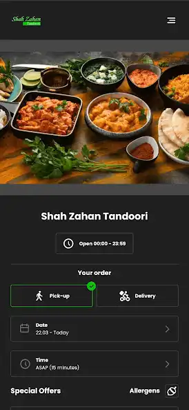 Play Shah Zahan Tandoori- Norwich and enjoy Shah Zahan Tandoori- Norwich with UptoPlay Play Shah Zahan Tandoori- Norwich and enjoy Shah Zahan Tandoori- Norwich with UptoPlay