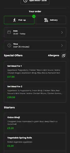 Play Shah Zahan Tandoori- Norwich as an online game online Shah Zahan Tandoori- Norwich with UptoPlay Play Shah Zahan Tandoori- Norwich as an online game Shah Zahan Tandoori- Norwich with UptoPlay