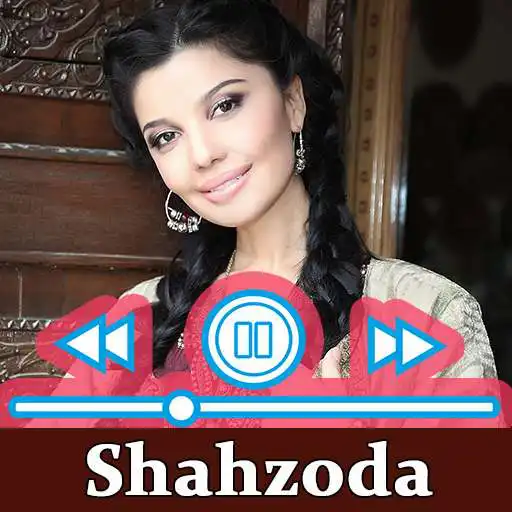 Play Shahzoda APK