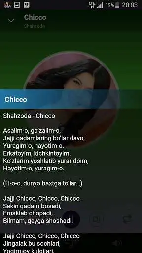 Play Shahzoda and enjoy Shahzoda with UptoPlay Play Shahzoda and enjoy Shahzoda with UptoPlay