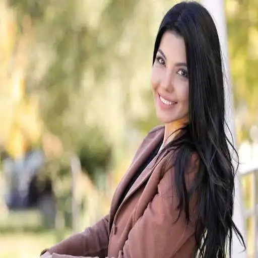 Free play online Shahzoda Songs APK