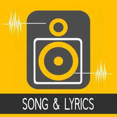 Play Shahzoda Songs Play Shahzoda Songs