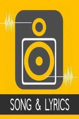 Play Shahzoda Songs Play Shahzoda Songs