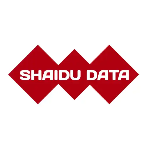 Play SHAIDU DATA - SWAP AIRTIME APK Play SHAIDU DATA - SWAP AIRTIME APK