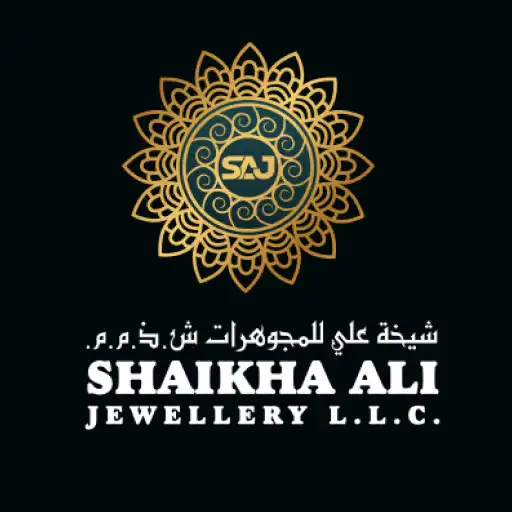 Play Shaikha Ali Jewellery APK