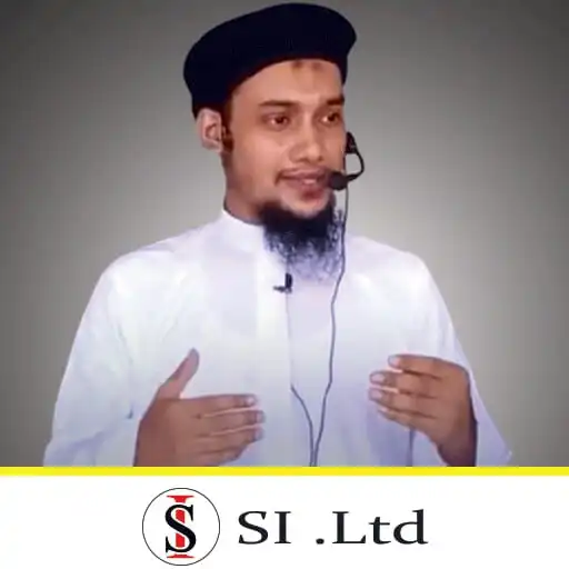 Play Shaikh Abu Toha Mohammad Adnan - Lectures APK