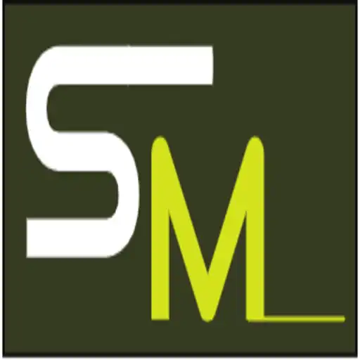 Play Shaikh Marketing APK