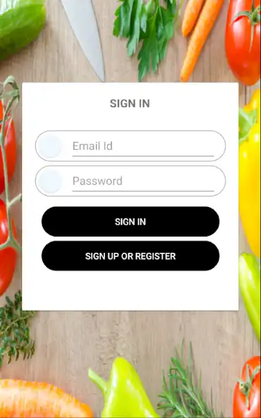 Play Shaikh Marketing  and enjoy Shaikh Marketing with UptoPlay
