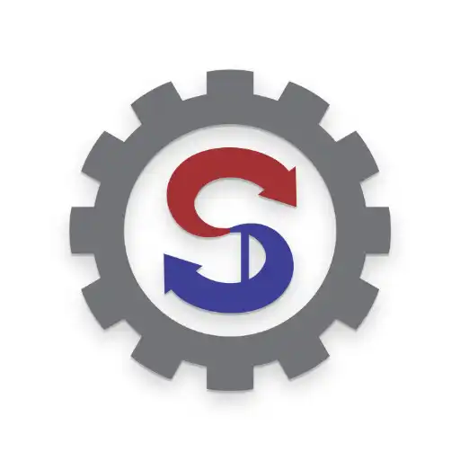 Play Shaildeep Enterprise APK