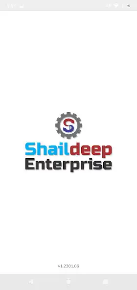 Play Shaildeep Enterprise and enjoy Shaildeep Enterprise with UptoPlay Play Shaildeep Enterprise and enjoy Shaildeep Enterprise with UptoPlay