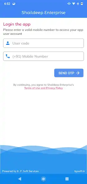 Play Shaildeep Enterprise as an online game online Shaildeep Enterprise with UptoPlay Play Shaildeep Enterprise as an online game Shaildeep Enterprise with UptoPlay
