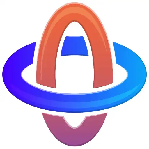 Play SHAILENDRA JHA PHYSICS APK Play SHAILENDRA JHA PHYSICS APK