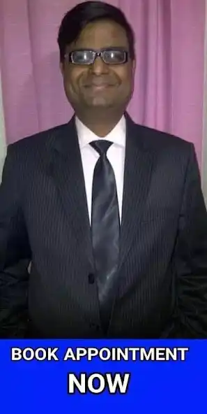 Play Shailendra Pandey Official as an online game Shailendra Pandey Official with UptoPlay