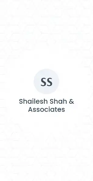 Play Shailesh Shah  Associates  and enjoy Shailesh Shah  Associates with UptoPlay