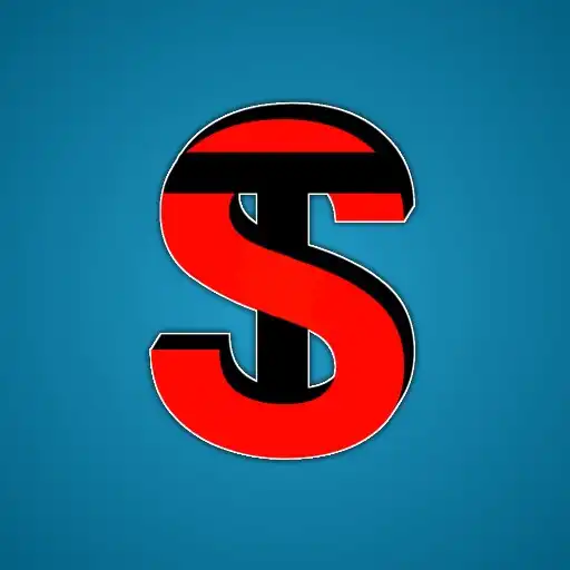 Play Shailesh Technical News APK