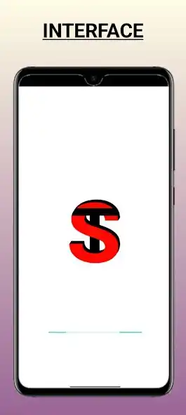 Play Shailesh Technical News and enjoy Shailesh Technical News with UptoPlay Play Shailesh Technical News and enjoy Shailesh Technical News with UptoPlay