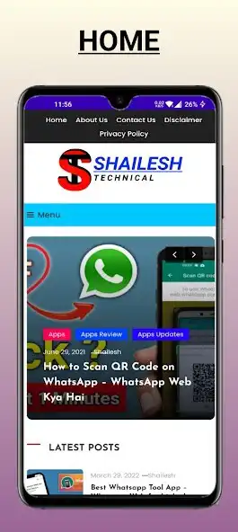 Play Shailesh Technical News as an online game online Shailesh Technical News with UptoPlay Play Shailesh Technical News as an online game Shailesh Technical News with UptoPlay