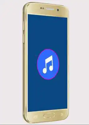 Play Shaimaa Al - Shayeb Songs