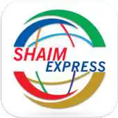 Free play online Shaim Express APK