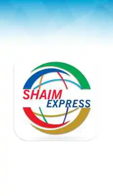 Play Shaim Express Play Shaim Express