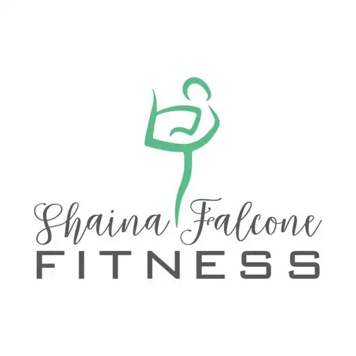 Play Shaina Falcone Fitness APK Play Shaina Falcone Fitness APK