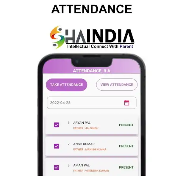 Play Sha India  and enjoy Sha India with UptoPlay