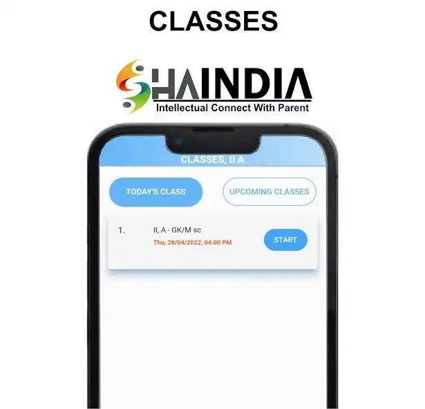 Play Sha India as an online game Sha India with UptoPlay