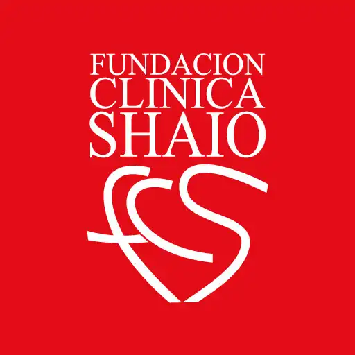 Play Shaio ConectApp APK Play Shaio ConectApp APK
