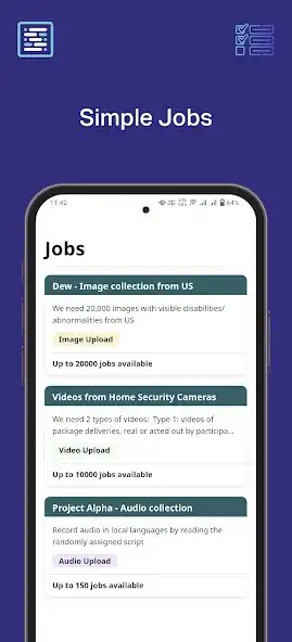 Play Shaip Work and enjoy Shaip Work with UptoPlay Play Shaip Work and enjoy Shaip Work with UptoPlay