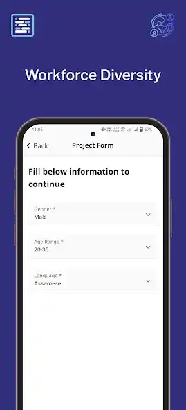 Play Shaip Work as an online game online Shaip Work with UptoPlay Play Shaip Work as an online game Shaip Work with UptoPlay