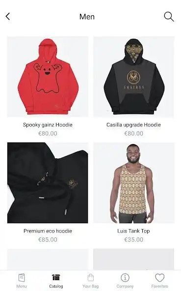 Play SHAIRES as an online game online SHAIRES with UptoPlay Play SHAIRES as an online game SHAIRES with UptoPlay