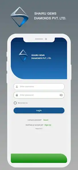 Play Shairu Gems Diamonds Pvt. Ltd.  and enjoy Shairu Gems Diamonds Pvt. Ltd. with UptoPlay