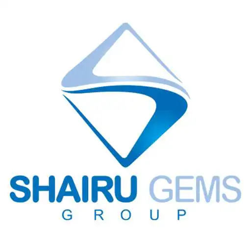 Play SHAIRU GEMS APK Play SHAIRU GEMS APK
