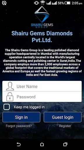 Play SHAIRU GEMS  and enjoy SHAIRU GEMS with UptoPlay
