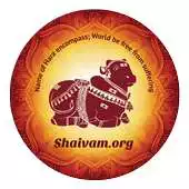 Free play online Shaivam.org APK Free play online Shaivam.org APK