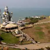 Free play online Shaivism Wallpapers APK