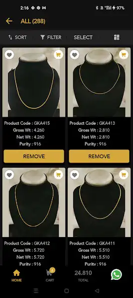 Play SHA JASRAJ JEWELLERS as an online game online SHA JASRAJ JEWELLERS with UptoPlay Play SHA JASRAJ JEWELLERS as an online game SHA JASRAJ JEWELLERS with UptoPlay