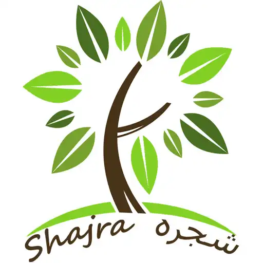 Play Shajra APK
