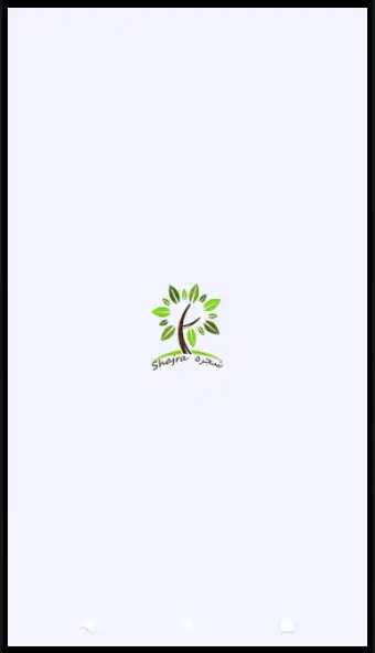 Play Shajra  and enjoy Shajra with UptoPlay