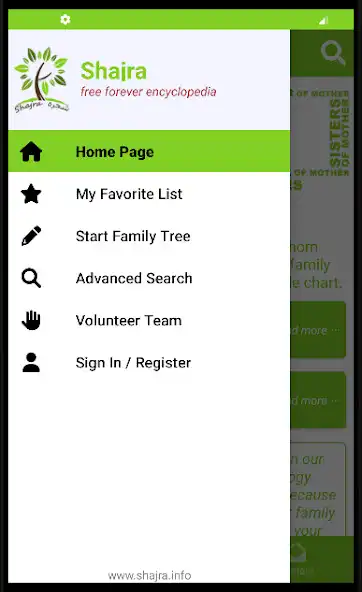 Play Shajra as an online game Shajra with UptoPlay