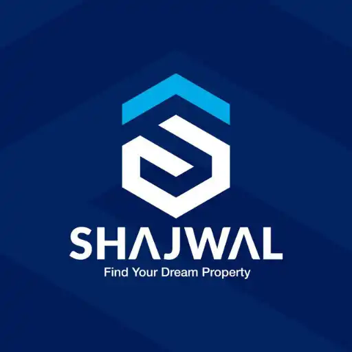 Play Shajwal APK