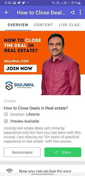 Play Shajwal and enjoy Shajwal with UptoPlay Play Shajwal and enjoy Shajwal with UptoPlay