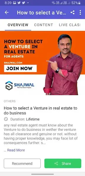 Play Shajwal as an online game online Shajwal with UptoPlay Play Shajwal as an online game Shajwal with UptoPlay