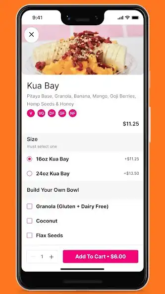 Play Shaka Kitchen as an online game Shaka Kitchen with UptoPlay