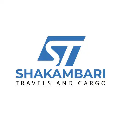 Play Shakambari Travels And Cargo APK Play Shakambari Travels And Cargo APK